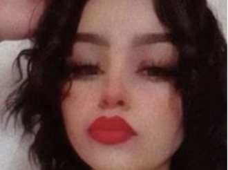 Alerta: Las Bestias Siguen Sueltas